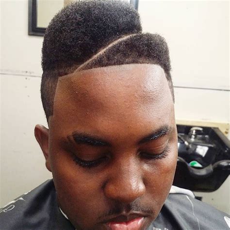 Tupac haircut in juice - Jul 1, 2023 · Named after the film “Juice” launched in 1992, “juice haircut” grew to become well-known after Tupac rocked it in these days and now has a comeback amongst. 